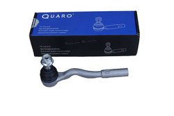 CAP DE BARA QUARO QS3049/HQ - Compatibil cu MERCEDES-BENZ, MERCEDES-BENZ (BBDC)