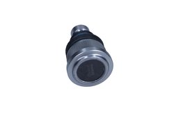 Pivot QUARO QS3099/HQ