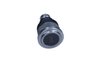 Pivot QUARO QS3099/HQ