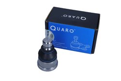 Pivot QUARO QS3099/HQ