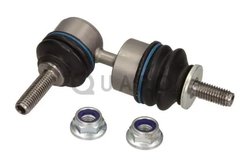Bieleta stabilizator QUARO QS3102/HQ