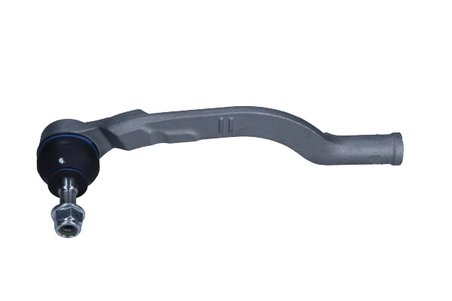 CAP DE BARA QUARO QS3107/HQ - Compatibil cu NISSAN, OPEL, RENAULT, VAUXHALL