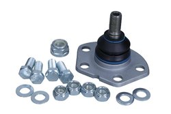 PIVOT QUARO QS3109/HQ - Compatibil cu CITROEN, FIAT, PEUGEOT