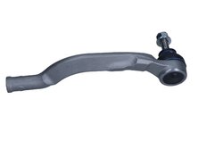 CAP DE BARA QUARO QS3107/HQ - Compatibil cu NISSAN, OPEL, RENAULT, VAUXHALL