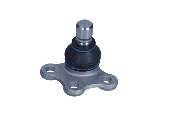 Pivot QUARO QS3112/HQ