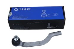 Cap de bara QUARO QS3108/HQ