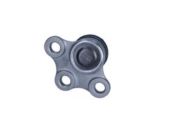 Pivot QUARO QS3112/HQ