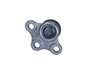 Pivot QUARO QS3112/HQ