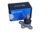 Pivot QUARO QS3112/HQ