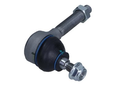 CAP DE BARA QUARO QS3192/HQ - Compatibil cu CITROEN, PEUGEOT, TALBOT