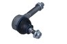 CAP DE BARA QUARO QS3192/HQ - Compatibil cu CITROEN, PEUGEOT, TALBOT