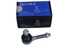 CAP DE BARA QUARO QS3192/HQ - Compatibil cu CITROEN, PEUGEOT, TALBOT
