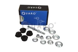 Bieleta stabilizator QUARO QS3265/HQ