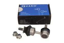 BIELETA STABILIZATOR QUARO QS3269/HQ - Compatibil cu FORD