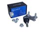 PIVOT QUARO QS3293/HQ - Compatibil cu AUDI, SEAT, SKODA, VW