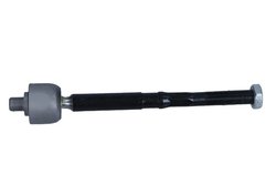 BIELETA DIRECTIE QUARO QS3306/HQ - Compatibil cu RENAULT