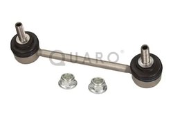 Bieleta stabilizator QUARO QS3338/HQ