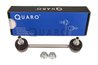 BIELETA STABILIZATOR QUARO QS3338/HQ - Compatibil cu MAZDA