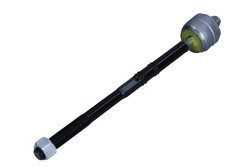 Bieleta directie QUARO QS3346/HQ