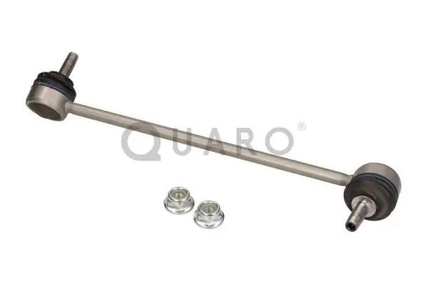 BIELETA STABILIZATOR QUARO QS3446/HQ - Compatibil cu CHEVROLET, DAEWOO