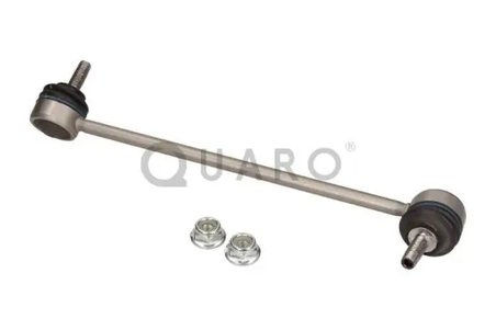 BIELETA STABILIZATOR QUARO QS3446/HQ - Compatibil cu CHEVROLET, DAEWOO