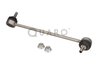 BIELETA STABILIZATOR QUARO QS3446/HQ - Compatibil cu CHEVROLET, DAEWOO