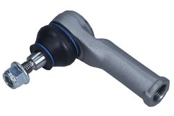 Cap de bara QUARO QS3455/HQ