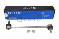 BIELETA STABILIZATOR QUARO QS3446/HQ - Compatibil cu CHEVROLET, DAEWOO