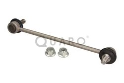 Bieleta stabilizator QUARO QS3496/HQ