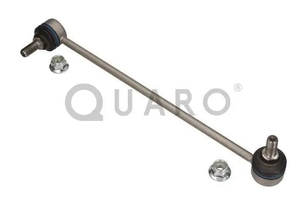 Bieleta stabilizator QUARO QS3502/HQ