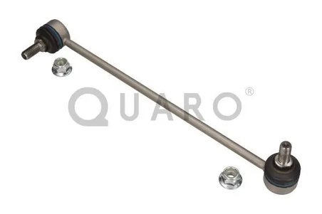 Bieleta stabilizator QUARO QS3502/HQ