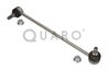 Bieleta stabilizator QUARO QS3502/HQ
