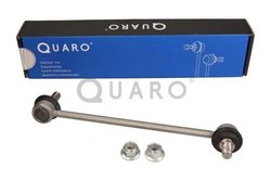 BIELETA STABILIZATOR QUARO QS3496/HQ - Compatibil cu HYUNDAI, KIA