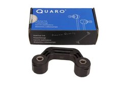 Bieleta stabilizator QUARO QS3529