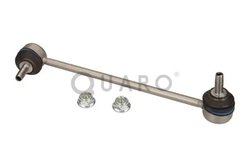 BIELETA STABILIZATOR QUARO QS3530/HQ - Compatibil cu MERCEDES-BENZ