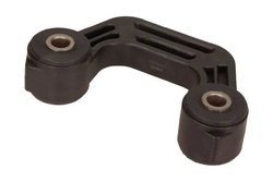 Bieleta stabilizator QUARO QS3529
