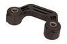 Bieleta stabilizator QUARO QS3529