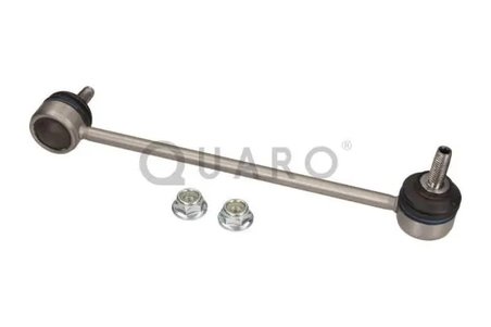 BIELETA STABILIZATOR QUARO QS3531/HQ - Compatibil cu MERCEDES-BENZ