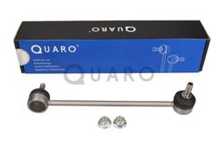 BIELETA STABILIZATOR QUARO QS3531/HQ - Compatibil cu MERCEDES-BENZ
