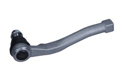 Cap de bara QUARO QS3537/HQ