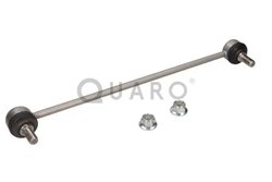BIELETA STABILIZATOR QUARO QS3556/HQ - Compatibil cu TOYOTA