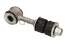 BIELETA STABILIZATOR QUARO QS3563/HQ - Compatibil cu CITROEN, FIAT, PEUGEOT
