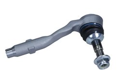 Cap de bara QUARO QS3565/HQ