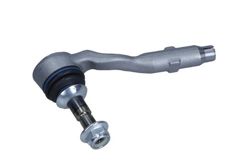 Cap de bara QUARO QS3566/HQ