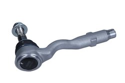 CAP DE BARA QUARO QS3565/HQ - Compatibil cu ALPINA, BMW, ROLLS-ROYCE