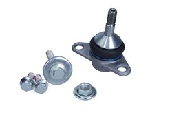 Pivot QUARO QS3590/HQ