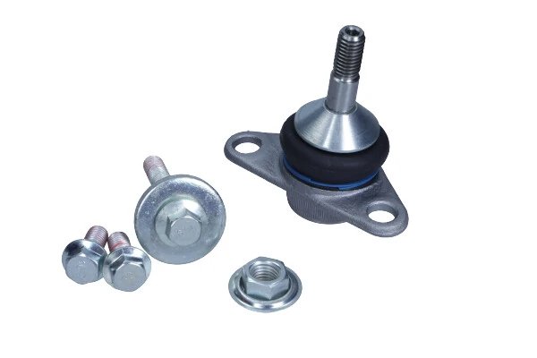 PIVOT QUARO QS3590/HQ - Compatibil cu VOLVO