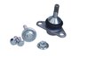 PIVOT QUARO QS3590/HQ - Compatibil cu VOLVO
