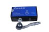 CAP DE BARA QUARO QS3565/HQ - Compatibil cu ALPINA, BMW, ROLLS-ROYCE