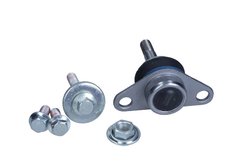 PIVOT QUARO QS3590/HQ - Compatibil cu VOLVO